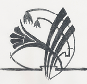 RamelleLogo
