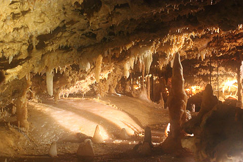 grotte-du-grand-roc